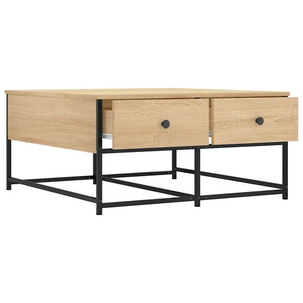 Viser 4 av 10 produktbilde(r)