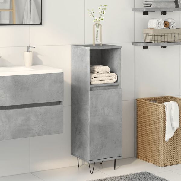 Viser 3 av 11 produktbilde(r)