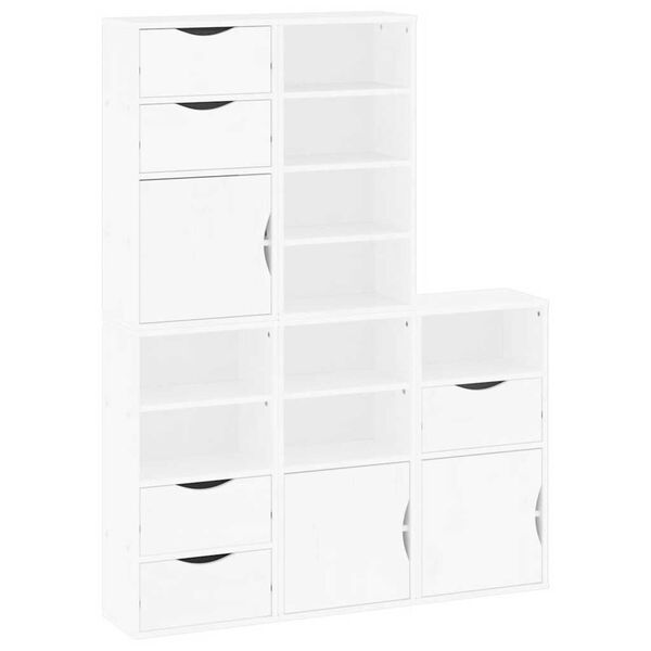 Viser 1 av 15 produktbilde(r)