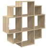 Miniatyrbilde av produktet 6 av 8