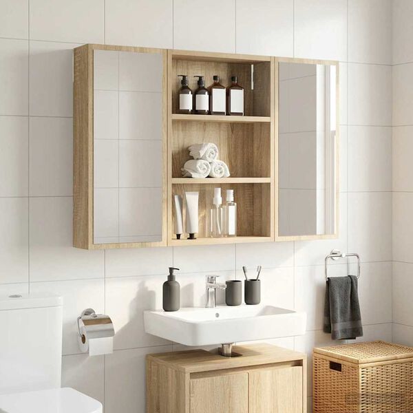 Viser 4 av 10 produktbilde(r)