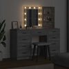 Miniatyrbilde av produktet 4 av 17