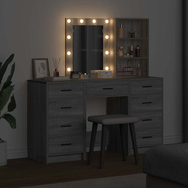 Viser 4 av 17 produktbilde(r)