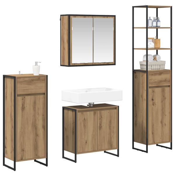 Viser 3 av 22 produktbilde(r)