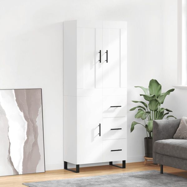 Viser 2 av 15 produktbilde(r)
