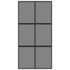 Miniatyrbilde av produktet 3 av 9