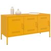 Miniatyrbilde av produktet 4 av 14