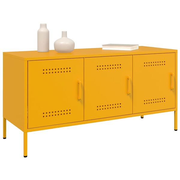 Viser 4 av 14 produktbilde(r)