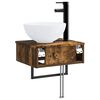 Miniatyrbilde av produktet 5 av 11