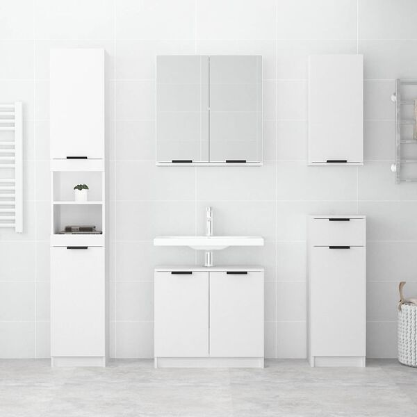 Viser 3 av 13 produktbilde(r)