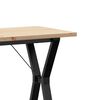 Miniatyrbilde av produktet 7 av 10