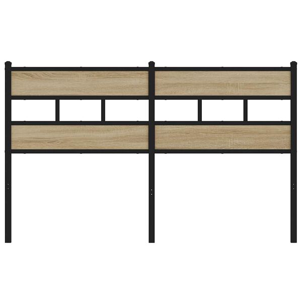 Viser 3 av 6 produktbilde(r)