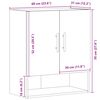 Miniatyrbilde av produktet 11 av 11