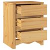 Miniatyrbilde av produktet 5 av 12