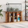 Miniatyrbilde av produktet 2 av 10