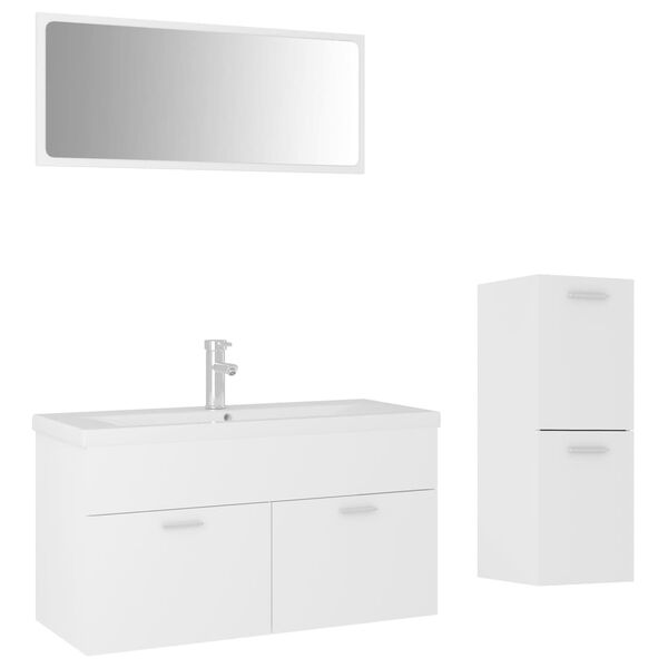Viser 1 av 20 produktbilde(r)