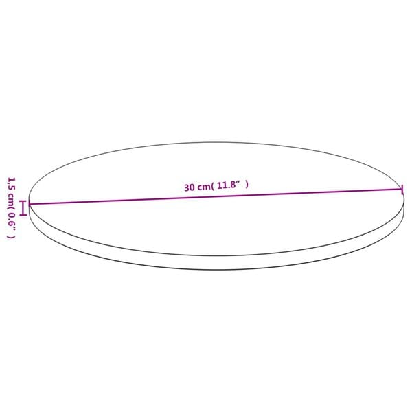 Viser 4 av 4 produktbilde(r)