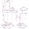 Miniatyrbilde av produktet 11 av 11