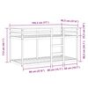 Miniatyrbilde av produktet 14 av 15