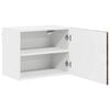 Miniatyrbilde av produktet 6 av 13