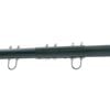 Miniatyrbilde av produktet 8 av 10