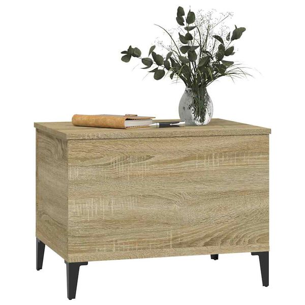 Viser 3 av 10 produktbilde(r)