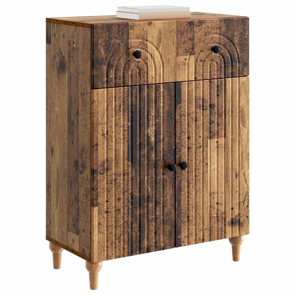 Viser 2 av 9 produktbilde(r)