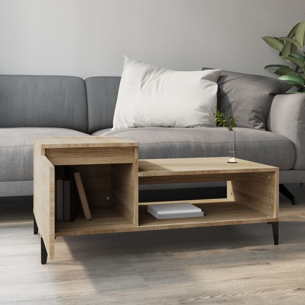 Viser 3 av 10 produktbilde(r)