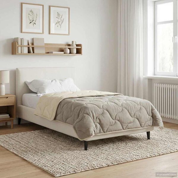 Viser 2 av 10 produktbilde(r)