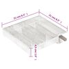 Miniatyrbilde av produktet 15 av 15