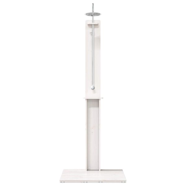 Viser 4 av 11 produktbilde(r)