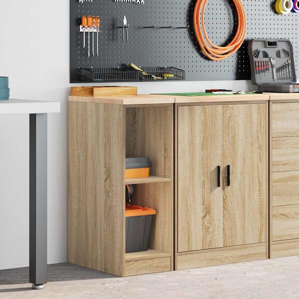 Viser 3 av 11 produktbilde(r)