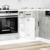 Miniatyrbilde av produktet 2 av 13