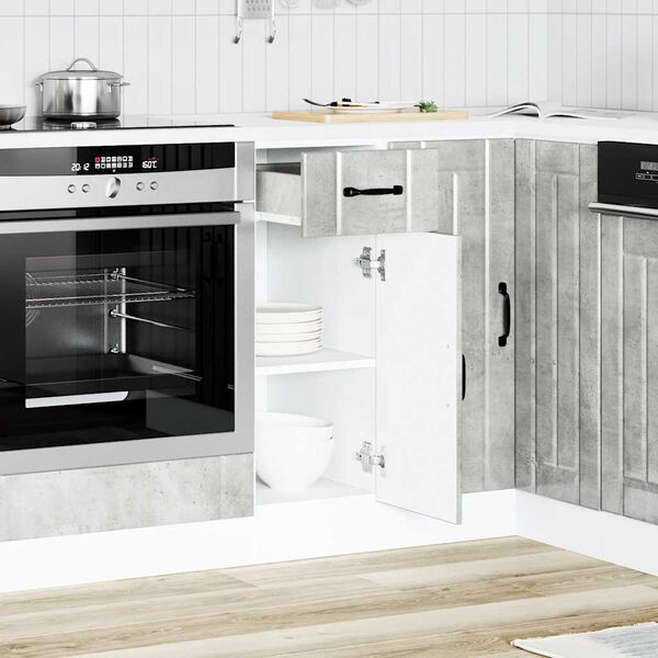 Viser 2 av 13 produktbilde(r)