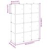 Miniatyrbilde av produktet 9 av 10
