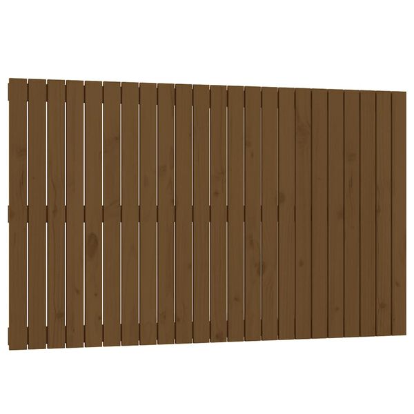 Viser 1 av 8 produktbilde(r)