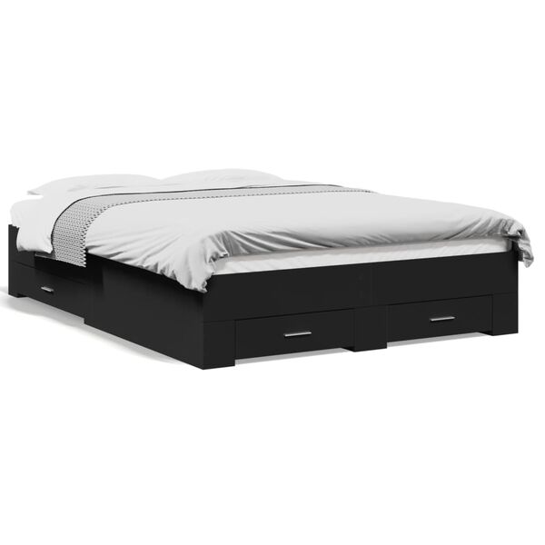 Viser 1 av 10 produktbilde(r)