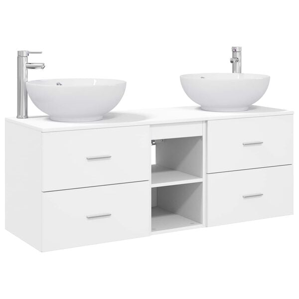 Viser 1 av 13 produktbilde(r)