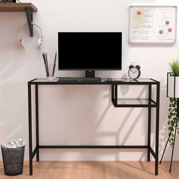 Viser 2 av 8 produktbilde(r)