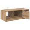 Miniatyrbilde av produktet 5 av 13