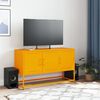 Miniatyrbilde av produktet 3 av 14