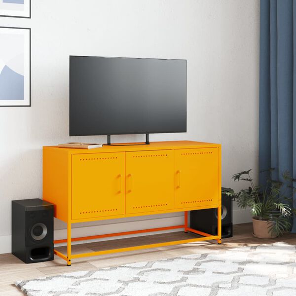Viser 3 av 14 produktbilde(r)