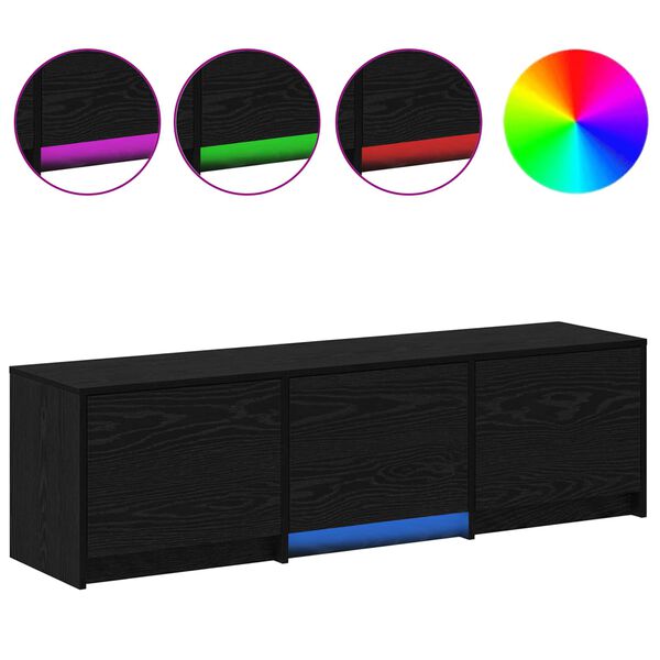 Viser 4 av 15 produktbilde(r)