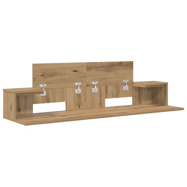 Viser 4 av 11 produktbilde(r)