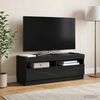 Miniatyrbilde av produktet 4 av 12