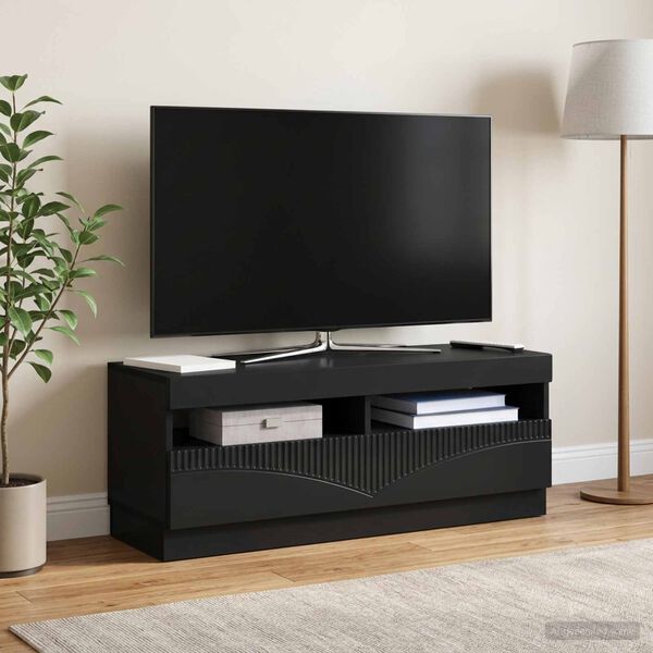 Viser 4 av 12 produktbilde(r)