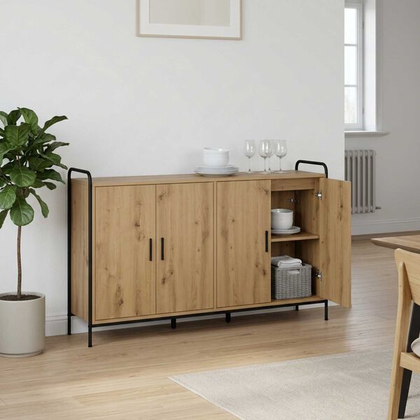 Viser 2 av 10 produktbilde(r)