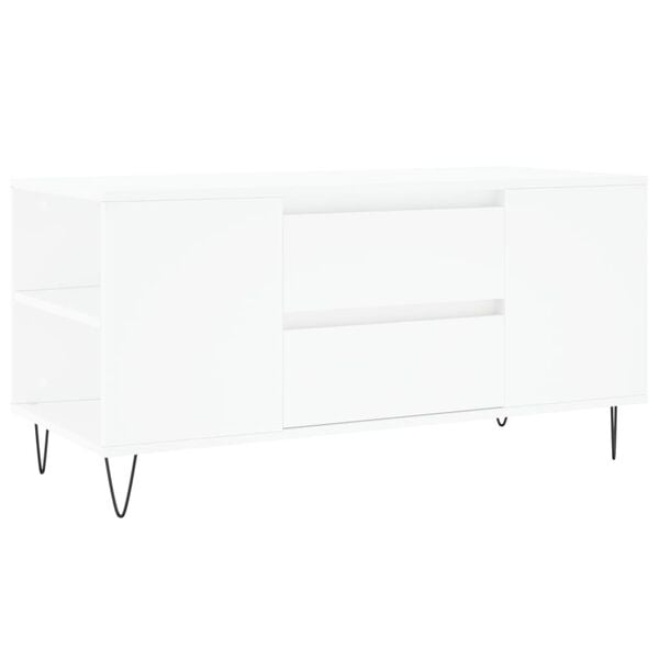 Viser 1 av 12 produktbilde(r)