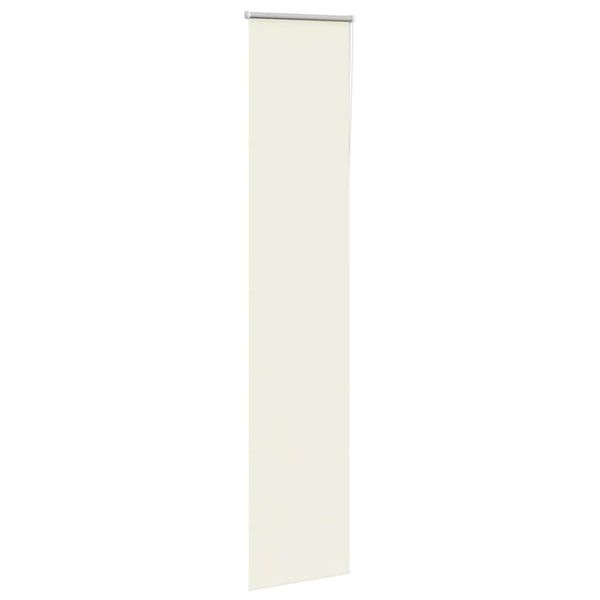 Viser 3 av 18 produktbilde(r)