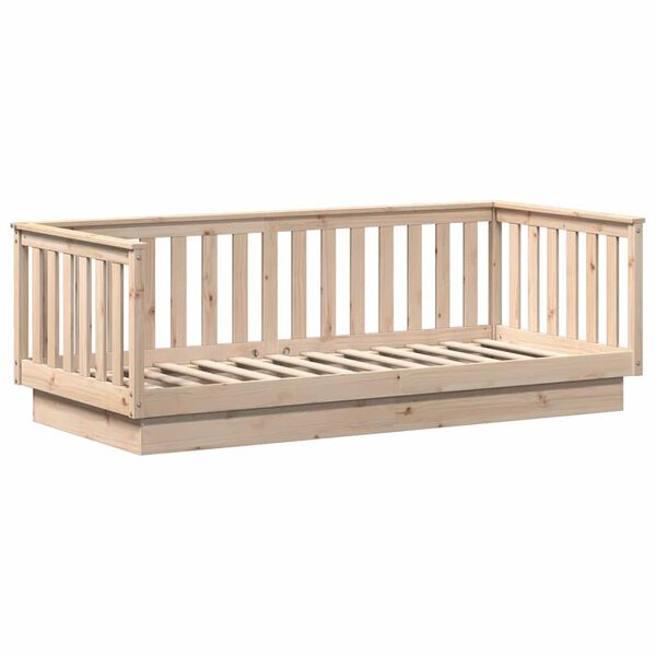 Viser 1 av 10 produktbilde(r)